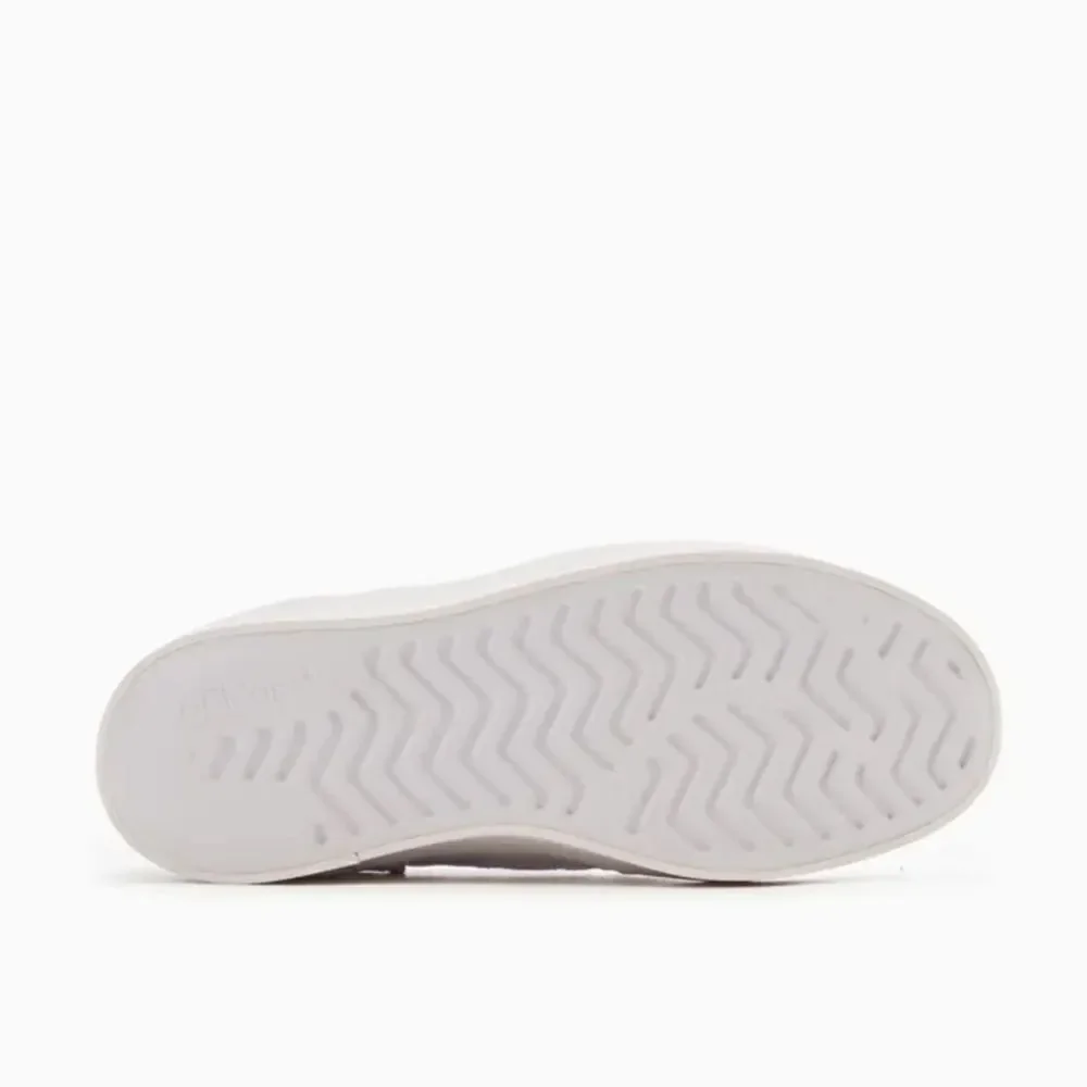 Adidas Originals‎ Forum Bonega. Brand New. Womens Size 8.5
